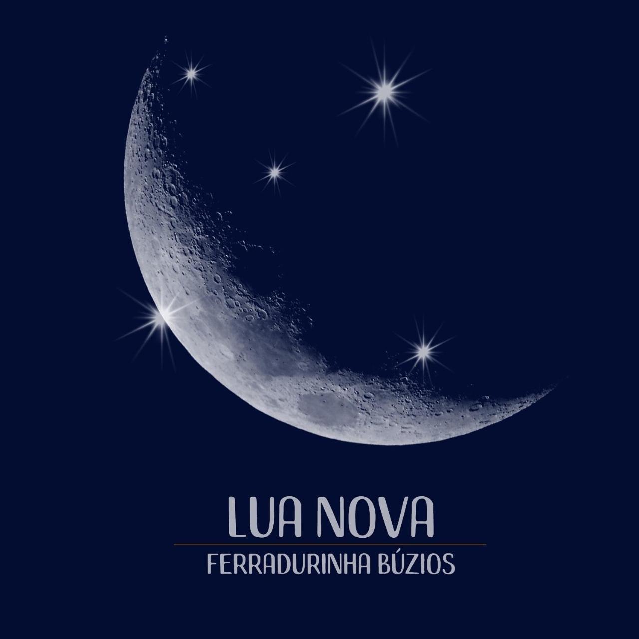 Pousada Lua Nova Buzios Экстерьер фото